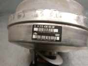 Bremskraftverst?rker A2134300330 Mercedes-Benz E (W213) Limousine E-350d 3.0 V6 24V (OM642.855)