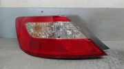 RÃ¼cklicht Links 33551SVAA51 Honda CIVIC COUPE (2DR)