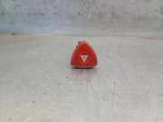 Warnleuchte Schalter 065099 Opel VIVARO 1.9 CDTI CAT (F9Q-760 / L08)