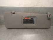Sonnenblende Rechts 7611006531AAF SsangYong (KJ) 2.9 TD