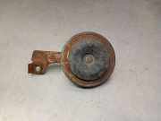 Hupe 7701348652 Renault R- TL 1.1