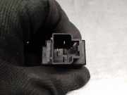 Lichtschalter 253809F510 Nissan Terrano II (R20/TR50) Geländewagen 2.7 TDi (TD27TI)