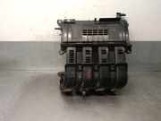 Ansaugkrümmer 8200166856 Renault (KC0/1_) 1.5 dCi