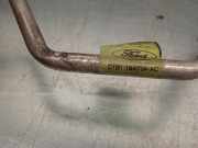 Klima Leitung C1B119A704AC Ford Transit Courier Großraumlimousine 1.0 Ti-VCT EcoBoost 12V (SFCD)