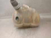 Ausgleichbeh?lter - 90499767 Saab 9-5 (YS3E) Limousine 2.2 TiD 16V (D223L)