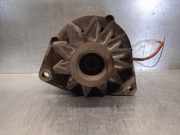 Lichtmaschine 0120469940 Fiat Tempra (159) Limousine 1.6 i.e. (159.A.3046)