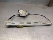 Fensterheber Links Vorne ET76A23201CD Ford Transit Courier Van 1.6 TDCi (T3CB)