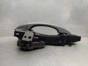 T?rgriff Au?en Ra 8U0837886 Audi Q3 (8UB/8UG) SUV 2.0 TDI 16V 177 Quattro (CLLB(Euro 5))