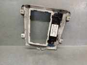 Zierleiste 83B713463A Audi (F3B) 35 TDI