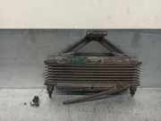 Kühler Automatik 4644661 Chrysler II (ES) 3.3 i