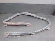Seiten Airbag LINKS VOOR 3G0880741F Volkswagen Passat (3G2) Limousine 2.0 TDI 16V 150 (CRLB) CRLB