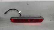 Dritte Bremsleuchte 9688016380 Peugeot 2008 (UD/UK/UR/US/UX) GroÃŸraumlimousine 1.2 VTi 12V PureTech 130 (EB2ADTS(HNS))
