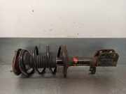 Stoßdämpfer Links Vorne 4852005221 Toyota Avensis (T25/B1D) Liftback 2.0 16V D-4D (1CD-FTV)