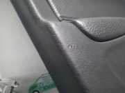 Türverkleidung Links Vorne 8686852 Volvo V60 I (FW/GW) Kombi 2.0 D3 20V (D5204T3)