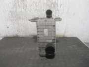 Ladeluftkühler 282702A101 Kia CERATO 1.5 CRDi