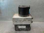 Abs Pumpe 0K2NA437A0 Kia Shuma II Schrägheck 1.6 16V (GA6D)
