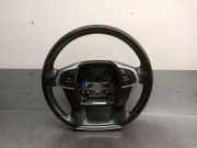 Lenker 96758769ZD Citroën C4 Berline (NC) Schrägheck 5-drs 1.6 Hdi 90 (DV6DTED(9HP))