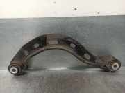 Querlenker Rb 4F0505197C Audi A6 Avant (C6) Kombi 2.0 TDI 16V (BRE)