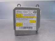 Steuergerät Airbag 8625021031 SsangYong Rodius Großraumlimousine 2.7 270 Xdi 20V 4x2 (M665.925(Euro 4))