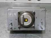 Airbag Beifahrer DZTS7V09ALA Mazda BERLINA (BK) 1.6 16V CAT