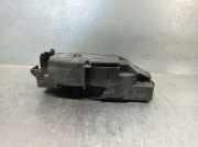 Heckschloss 9816195380 Citro?n C4 Picasso (3D/3E) Gro?raumlimousine 1.2 12V PureTech 130 (EB2DTS(HNY)) EB2DTS(HNY)