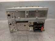 Sicherheitsgurt Rechts Vorne 88820D7000TTX Hyundai Tucson (TL) SUV 1.7 CRDi 16V 2WD (D4FD)