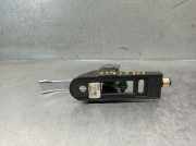 Motor AYM Audi A6 (C5) Limousine 2.5 TDI V6 24V (AYM)