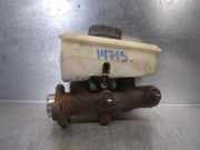 Hauptzylinder 0K01143400A Kia Sportage (K0) Geländewagen 2.0 16V 4x4 (FED)