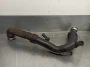 Schlauch 1K0145762 Seat Leon (1P1) Schrägheck 5-drs 2.0 TDI DPF (BMM)