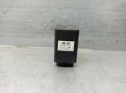 Relais 952402W100 Kia Carens IV (RP) Großraumlimousine 1.6 GDI 16V (G4FD)