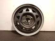 Felge 16SV Opel Kadett E (33/34/43/44) Schrägheck 1.6 L,LS,GLS,GT (16SV)