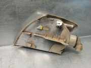 Blinker Rechts Vorne 7700831467 Renault I BERLINA Schrägheck (BA0) 1.9 dTi Diesel CAT