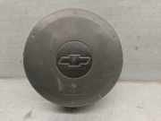 Airbag Lenkrad 96423812 Daewoo / Chevrolet Matiz SchrÃ¤gheck 1.0 (B10S1)
