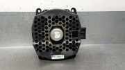Lautsprecher 65139287756 BMW X3 (F25) SUV xDrive20d 16V (B47-D20A)