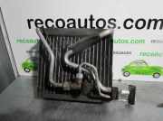 Klima Verdampfer 24038 Mazda (TA) 2.5 V6 (TA5P)