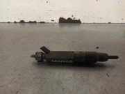 Kraftstoff-Injector 028130201G Audi 80 (B4) Limousine 1.9 TDI (1Z)