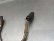 Lambdasonde 0025402317 Smart COUPE Turbo CAT