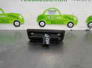 Handgriff Kofferraum 5E0827566 Skoda Rapid Liftback 1.6 TDI Greenline (CAYC)