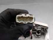 Bedienung Klimaanlage 0K08061190D Kia Sportage (K0) Gel?ndewagen 2.0 TD LX 4x4 (RF-TCi)