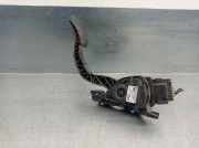 Gaspedal 6G929F836KD Ford S-Max (GBW) Großraumlimousine 2.0 TDCi 16V 130 (AZWA)