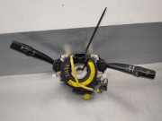 Lichtschalter 8414005080 Toyota Avensis (T22) Limousine 2.0 16V VVT-i D-4 (1AZFSE)