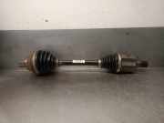 Antriebswelle Links Vorne 3Q0407271AH Audi (F3B) 35 TDI