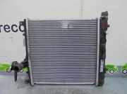 Radiator 64175A Suzuki Wagon-R+ (SR) Großraumlimousine 1.2 16V (K12A)