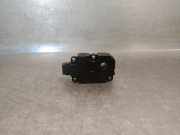 Luftklappe Stellmotor CZ1139301640 Audi A6 C7 (4G2, 4GC) 3.0 TDI