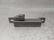 Antenne 4080806900 Infiniti 30 D 3.0 V6 Diesel CAT