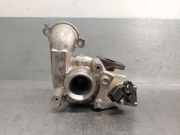Turbolader 9673283680 CitroÃ«n CITROÃ‹N Furgoneta/monovolumen (B9) 1.6 HDi 90