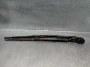 Scheibenwischer Hinten 8524142040 Toyota RAV 4 II (_A2_) 2.0 4WD (ACA21, ACA20)