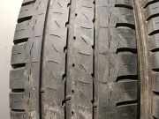 Turbolader 079145721B Audi RS7 Sportback (4GA/4GF) Schrägheck 5-drs 4.0 V8 TFSI Performance 32V (CWUC)