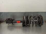 Stoßdämpfer Links Vorne 543021082R Renault I SCENIC (JA0) 1.6