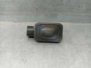 Handgriff Kofferraum 1L2T14K147AA Land + Range Rover Discovery V (LR) Geländewagen 2.0 Td4 16V (204DTA)